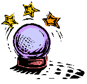 symbole-question-pour-avenir illustration-considération-pour-avenir