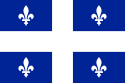 drapeau-Québec illustration-pour-contexte-québécois