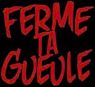 symbole-interdiction-chant illustration-ferme-ta-gueule-pour-censure