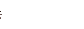 symbole-foule-déterminée-et-enthousiaste illustration-pour-mouvement-social-déterminé-et-enthousiaste