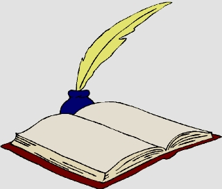 symbole-création-littéraire illustration-création-littéraire