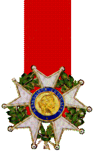 illustration-légion-d'honneur illustration-légion-d'honneur