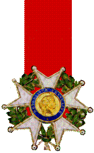 illustration-lgion-d'honneur