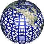 symbole-construire-harmonie-avec-Nature illustration-construire-harmonie-avec-environnement-naturel