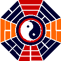 symbole-force-et-équilibre_efficience-ahimsa illustration-pour-non-violence-active_nouvelle-civilisation