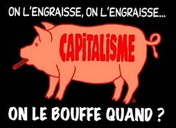 illustration-cochon-gras-du-capitalisme
