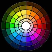 symbole-riche-diversité_formes-et-cultures illustration-aimer-toutes-couleurs-et-individus