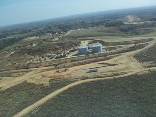 illustration-site-Tsimiroro_gisement-pétrolier illustration-site-Tsimiroro-Madagascar_gisement-pétrolier