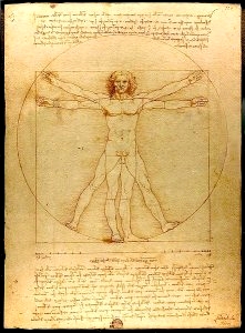 symbole-art_être humain illustration-pour-magnifier-condition-humaine