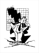 illustration-entreprise-victime-du-capitalisme illustration-entreprise-victime-du-capitalisme