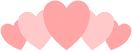 symbole-amour-de-son-prochain illustration-semer-et-récolter-l'amour