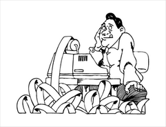 illustration-gouvernement-victime-du-capitalisme illustration-gouvernement-victime-du-capitalisme
