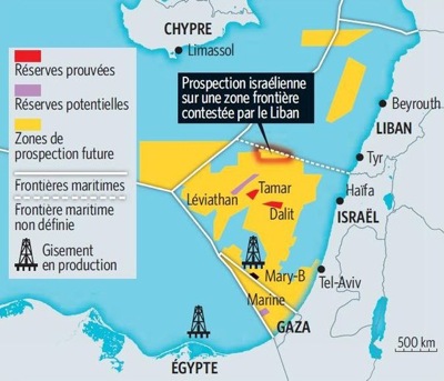 carte-gisements-offshore_hydrocarbures_au-Levant carte-gisements-offshore-hydrocarbures_bassin-du-Levant