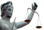 symbole-justice_allégorie illustration-allégorie-de-la-justice