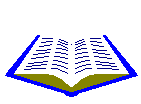 symbole-ressouces-littéraires illustration-ressouces-textes-et-documents