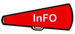 symbole-annonce-action-pour-la-Paix illustration-information-publique-Paix