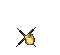 Symbole pour . soit point sans gloire illustration 2 visant périodique partial et tendancieux