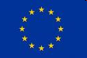 drapeau Union Europenne, image fixe