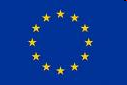 drapeau de l'Union Européenne drapeau Union Européenne, image fixe