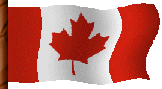 drapeau national canadien