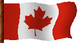 drapeau du Canada drapeau national canadien