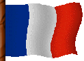 drapeau national franais