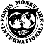 logo du FMI logo du FMI