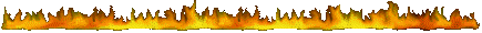 illustration par ligne d'incendie