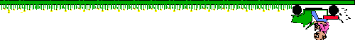 symbole d'efficacité des politiques d'austérité : tondre les fleurs en marchant sur la tête ! illustration par ligne de tondeuse, conducteur tête en bas