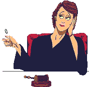 évocation de personne rendue en situation de pauvreté illustration avec femme triste jonglant avec une pièce de monnaie