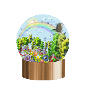 Accueil-G_jj-pat-rey.com accueil général du site à Jean-Jacques REY