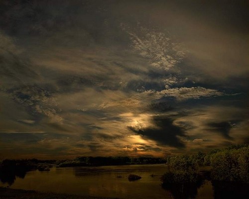 allégorie_Il-faisait-soleil-demain_version-2012 allégorie, illustration pour Il-faisait-soleil-demain, v-2012, page 1