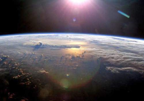 illustration-poème symbole_mon-secret