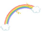 illustration-poème symbole_guerre-etoiles