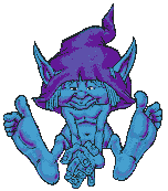 illustration-poème symbole_je-ris