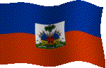 symbole_creole-et-francais_educ-haiti_2, drapeau anim de Hati