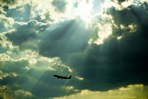 illustration-poème symbole_les-gueux