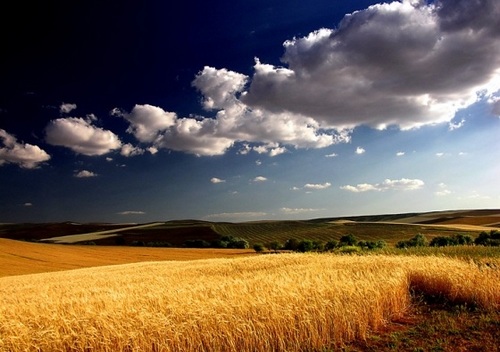 illustration-poème symbole_le-soir-tard