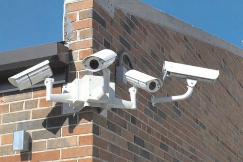 illustration-poème symbole-"honni-pov-con"