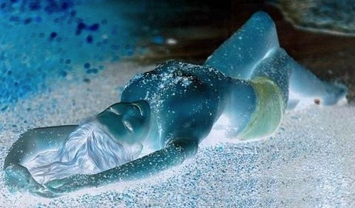 illustration-poème symbole_ecarquiller-entre