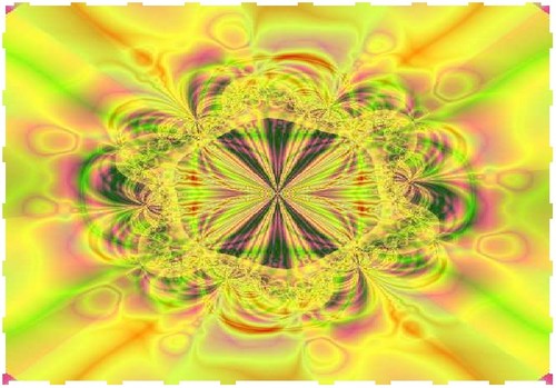 illustration-texte dilatation lumière vive