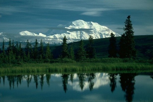 illustration-poème symbole_effort-mieux