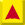 navigue-haut-page aller vers haut de page